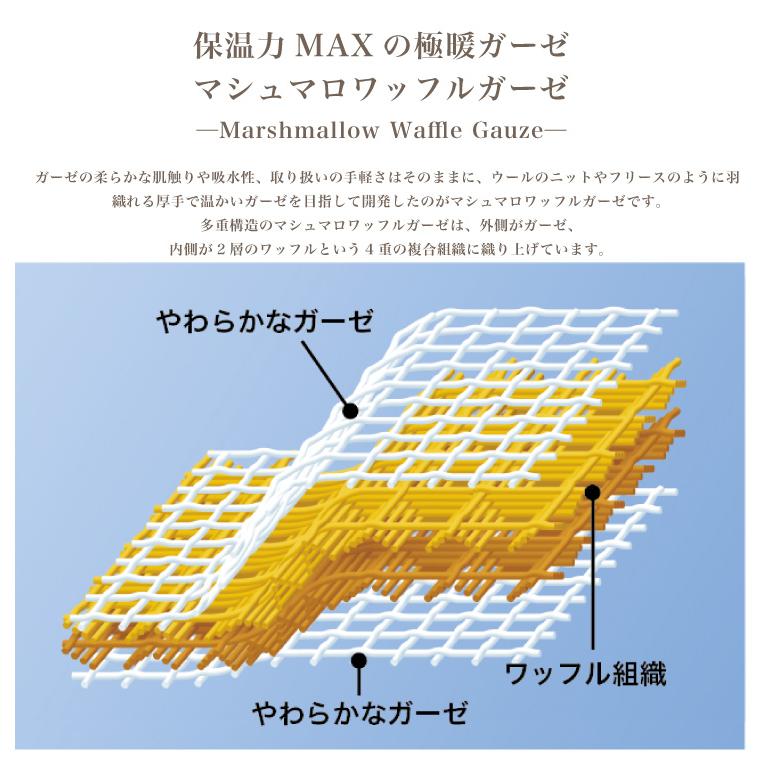 マシュマロ マシュマロオレンジ クレイウォッシュ オイルセラムクレンジング