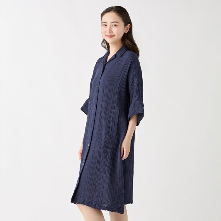 UCHINO SALE 【UCHINO公式店】ウチノ【送料無料】 クレープガーゼ