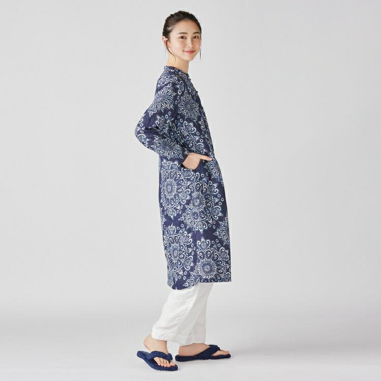 UCHINO 【UCHINO公式店】ウチノ【送料無料】 マシュマロガーゼ