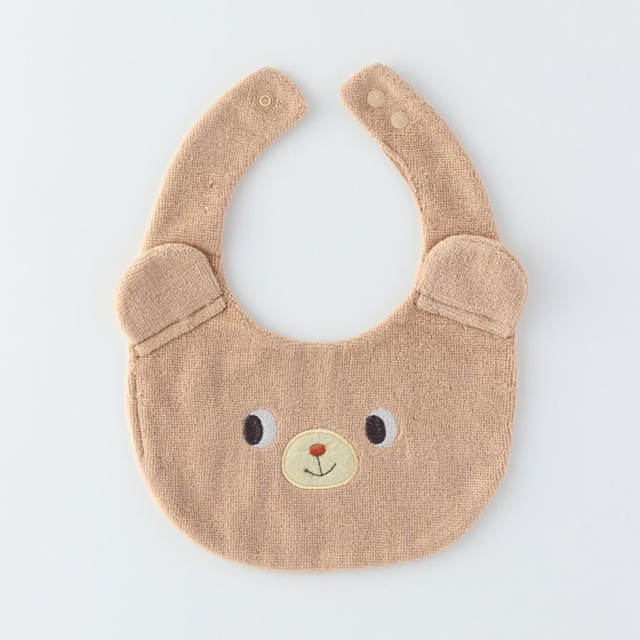 UCHINO公式店】ウチノ おともだちみーつけたスタイ｜accototo