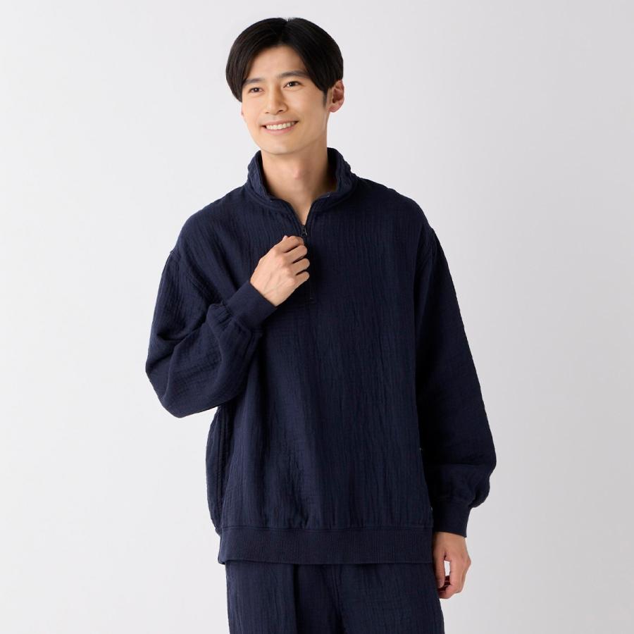 UCHINO SALE 【UCHINO公式店】ウチノ【送料無料】 マシュマロワッフル