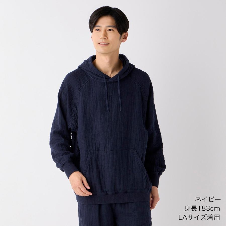 UCHINO SALE 【UCHINO公式店】ウチノ【送料無料】 マシュマロワッフル