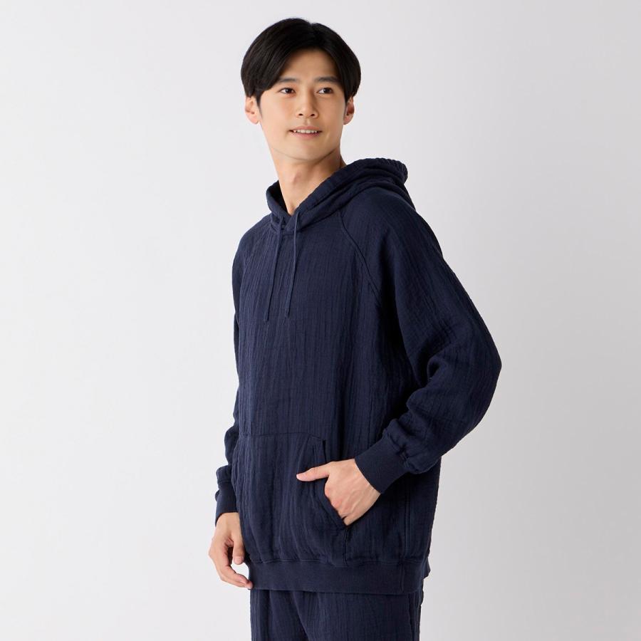 UCHINO SALE 【UCHINO公式店】ウチノ【送料無料】 マシュマロワッフル