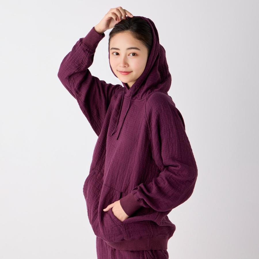 UCHINO SALE 【UCHINO公式店】ウチノ【送料無料】 マシュマロワッフル