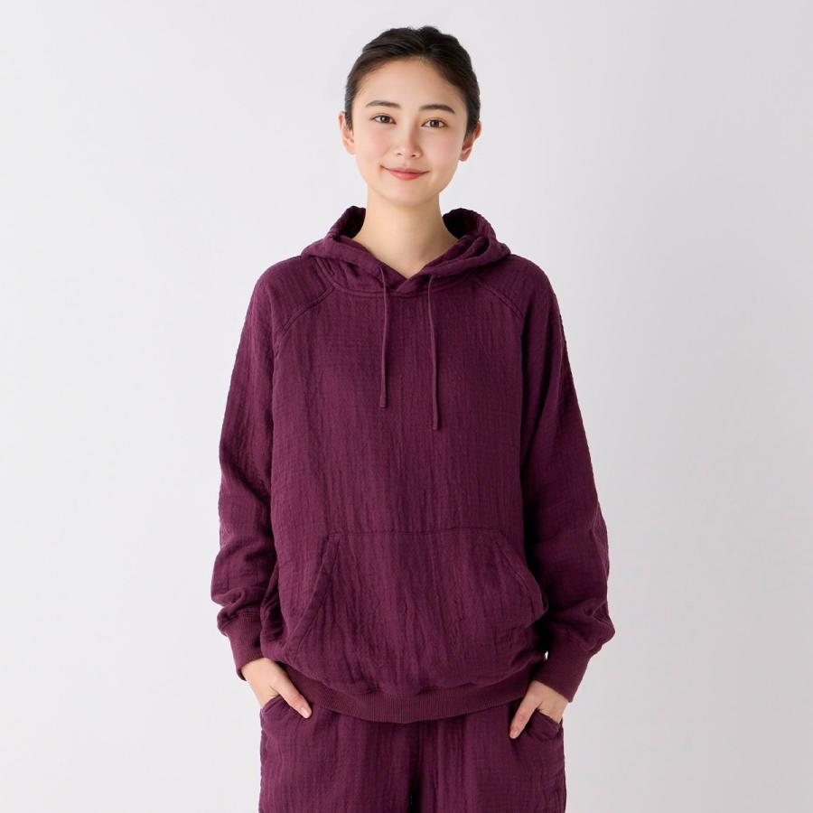 UCHINO ウチノ　マシュマロガーゼ　ワッフル　未使用 UCHINO 【UCHINO公式店】ウチノ【送料無料】 マシュマロワッフルガーゼ