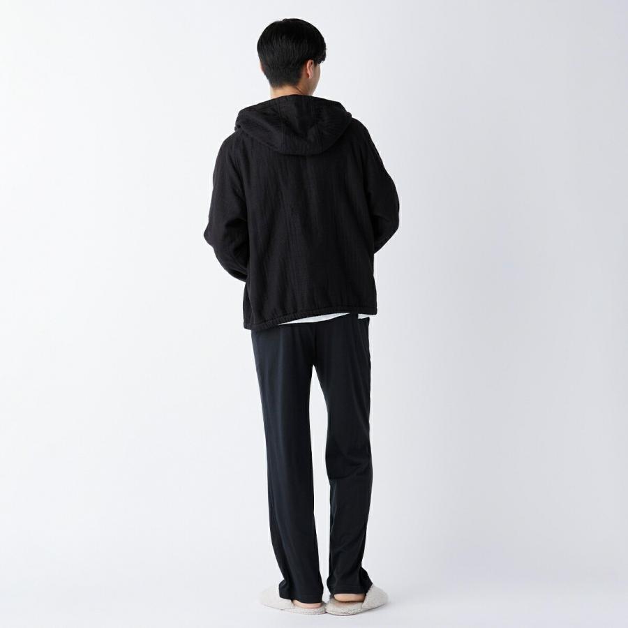 UCHINO 【UCHINO公式店】ウチノ【送料無料】 マシュマロガーゼ＆パイル