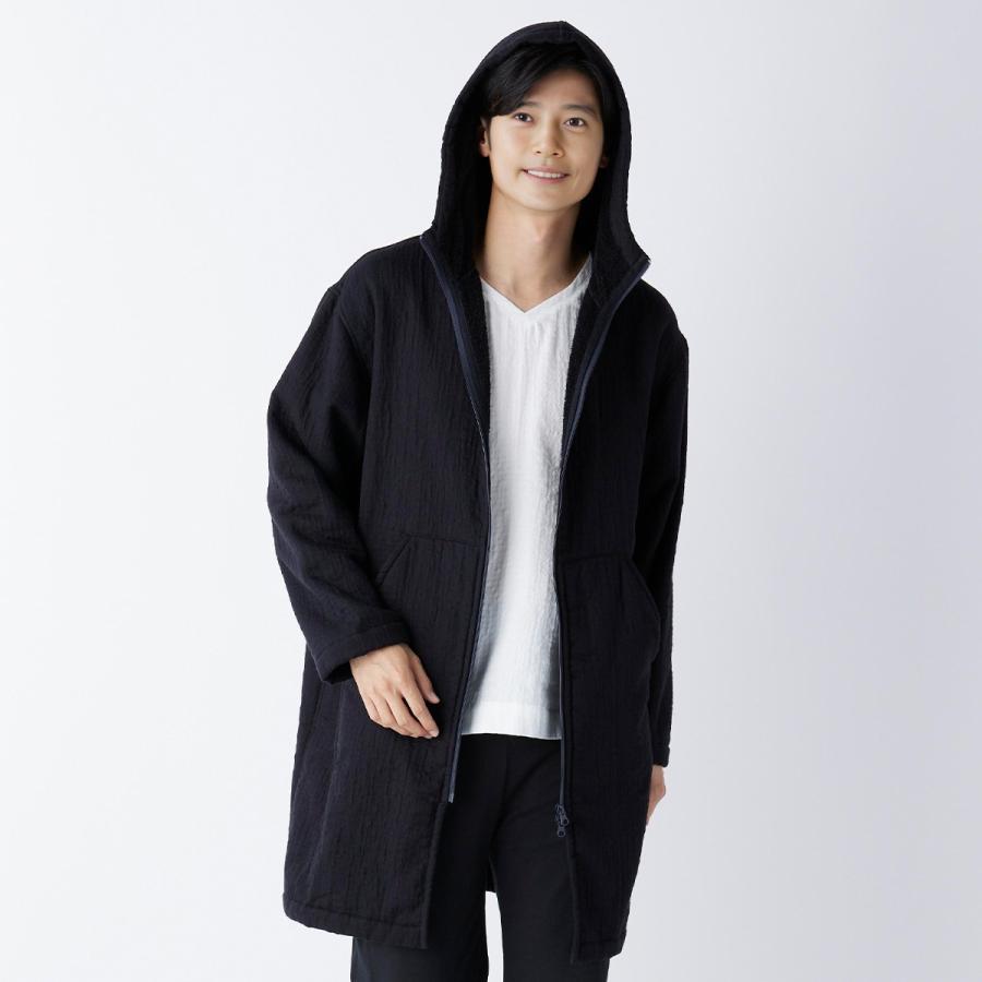 【新品】ウチノ マシュマロガーゼ＆パイル パジャマユニセックス定価29,700円 楽天市場】【UCHINO公式店】ウチノ【送料無料】マシュマロガーゼ