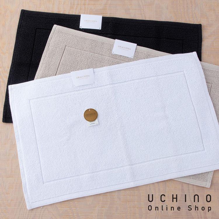 ラオス民族衣装 薄手 シン 6-3