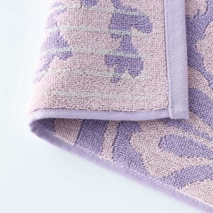 UCHINO SALE 【UCHINO公式店】ウチノ マドックス コットンタオルマット