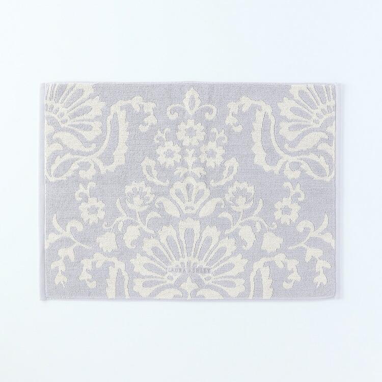 UCHINO SALE 【UCHINO公式店】ウチノ マドックス コットンタオルマット