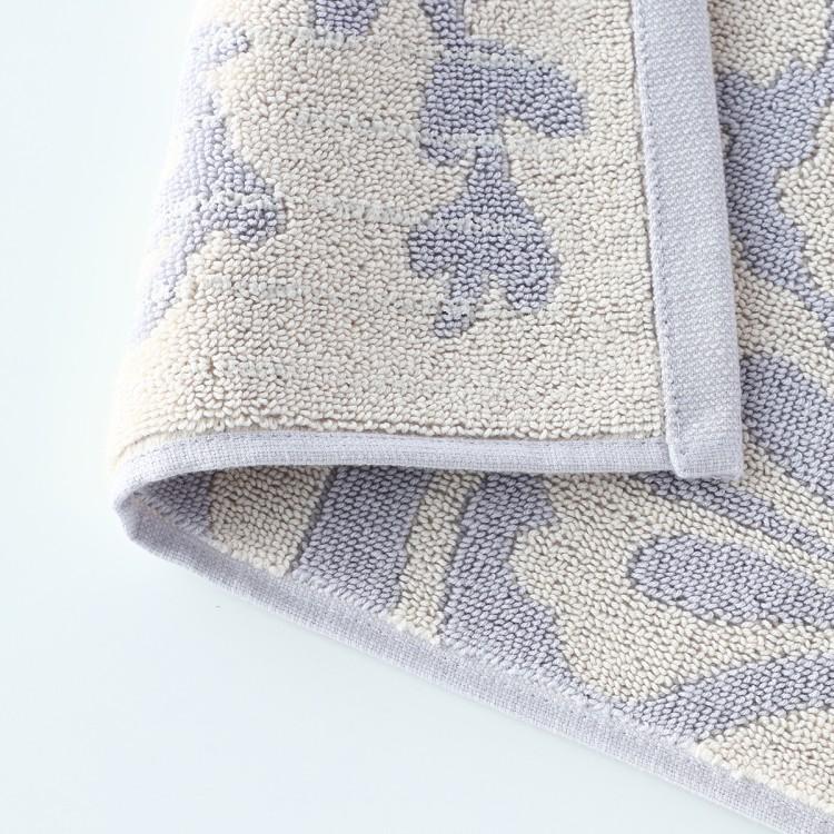 UCHINO SALE 【UCHINO公式店】ウチノ マドックス コットンタオルマット