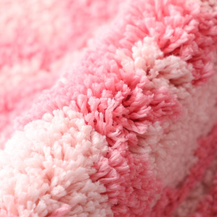 LAURA ASHLEY（ローラアシュレイ） (SALE)【UCHINO公式店】ウチノ