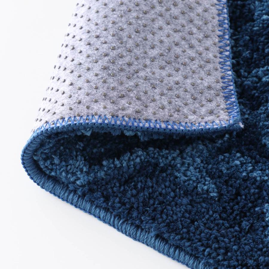 LAURA ASHLEY（ローラアシュレイ） (SALE)【UCHINO公式店】ウチノ