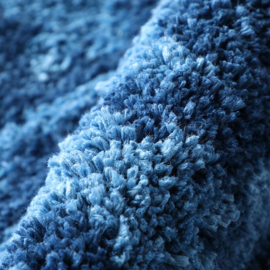 LAURA ASHLEY（ローラアシュレイ） (SALE)【UCHINO公式店】ウチノ