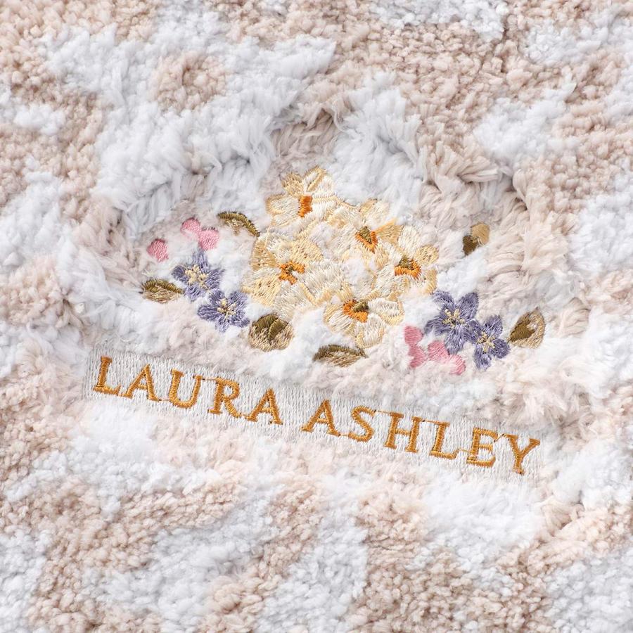 LAURA ASHLEY（ローラアシュレイ） (SALE)【UCHINO公式店】ウチノ