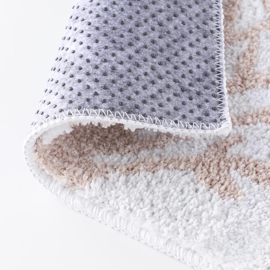 LAURA ASHLEY＊キッチンマット・玄関マット・バスマット・抗菌防臭・速乾 LAURA ASHLEY（ローラアシュレイ） (SALE)【UCHINO公式店】ウチノ