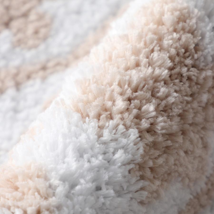 【LAURA ASHLEY】ローラ・アシュレイ　玄関マットバスマット【送料込み】 LAURA ASHLEY（ローラアシュレイ） (SALE)【UCHINO公式店】ウチノ