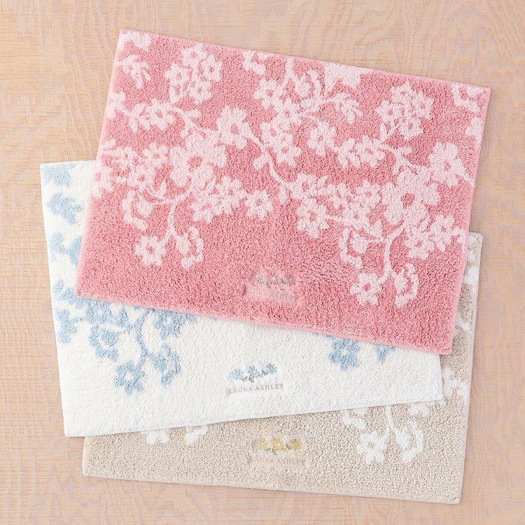 LAURA ASHLEY (SALE) ローラアシュレイ リトルヴェニス