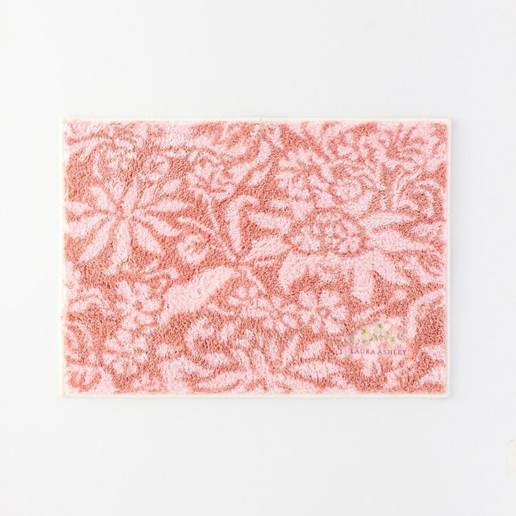 LAURA ASHLEY（ローラアシュレイ） (SALE)ローラアシュレイ ガーデン