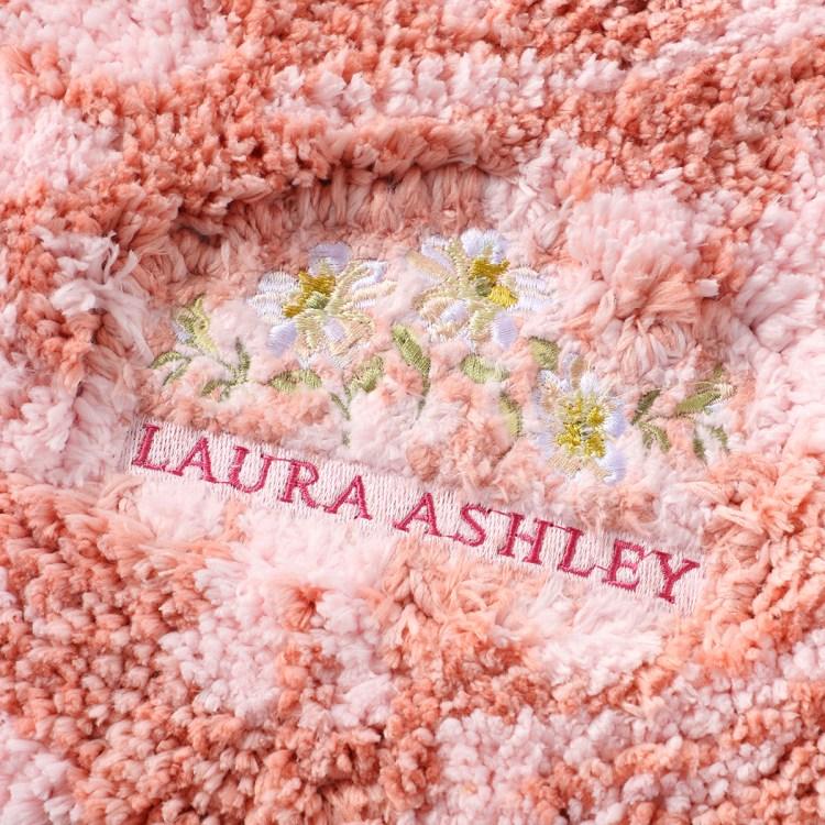 LAURA ASHLEY（ローラアシュレイ） (SALE)ローラアシュレイ ガーデン