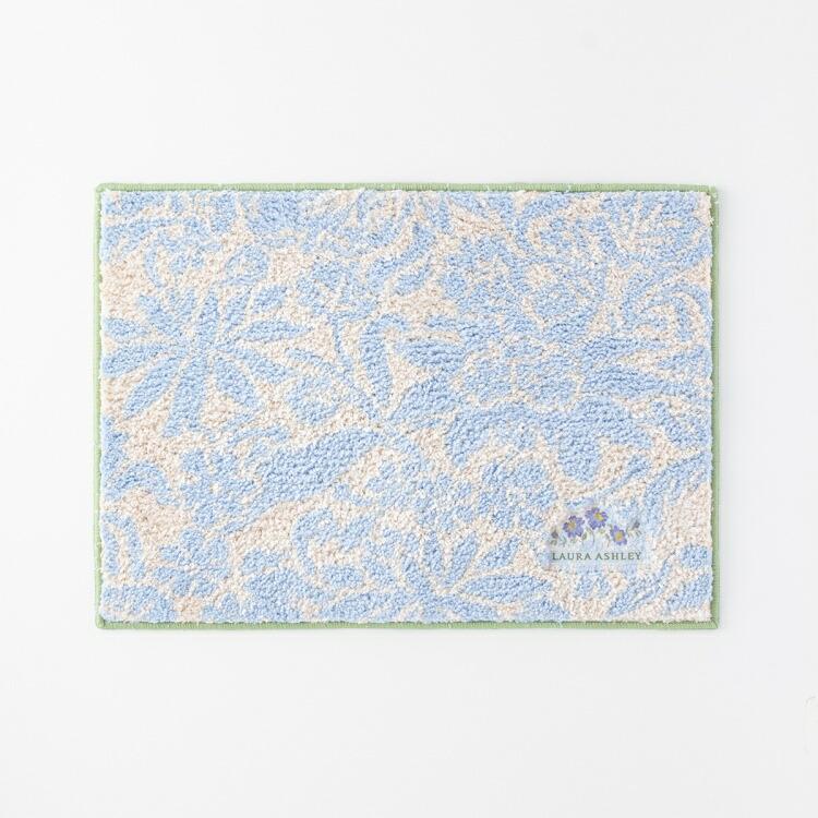 LAURA ASHLEY（ローラアシュレイ） (SALE)ローラアシュレイ ガーデン
