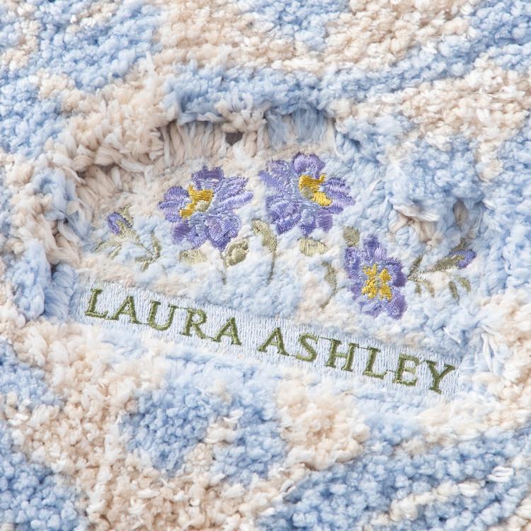 LAURA ASHLEY（ローラアシュレイ） (SALE)ローラアシュレイ ガーデン