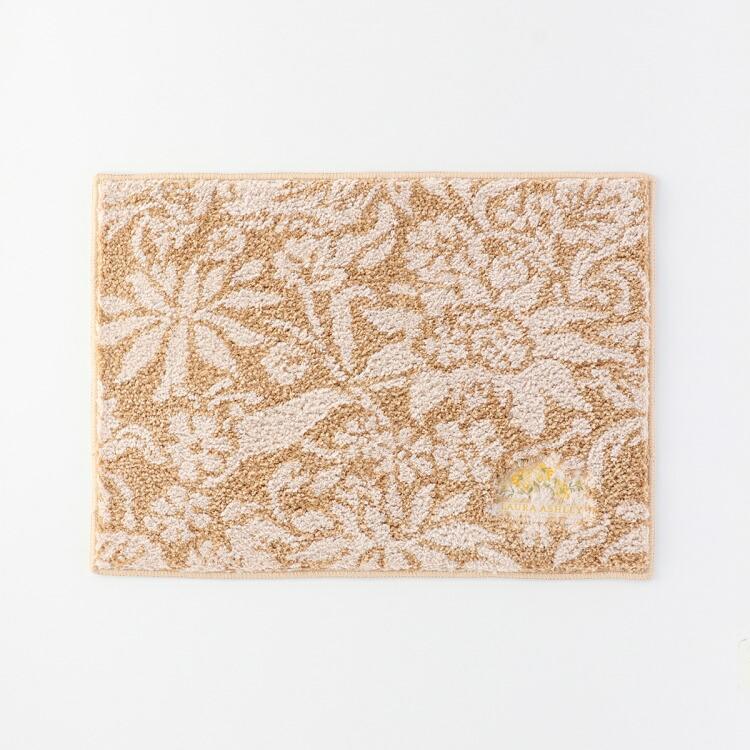 LAURA ASHLEY（ローラアシュレイ） (SALE)ローラアシュレイ ガーデン