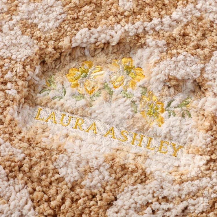 LAURA ASHLEY（ローラアシュレイ） (SALE)ローラアシュレイ ガーデン