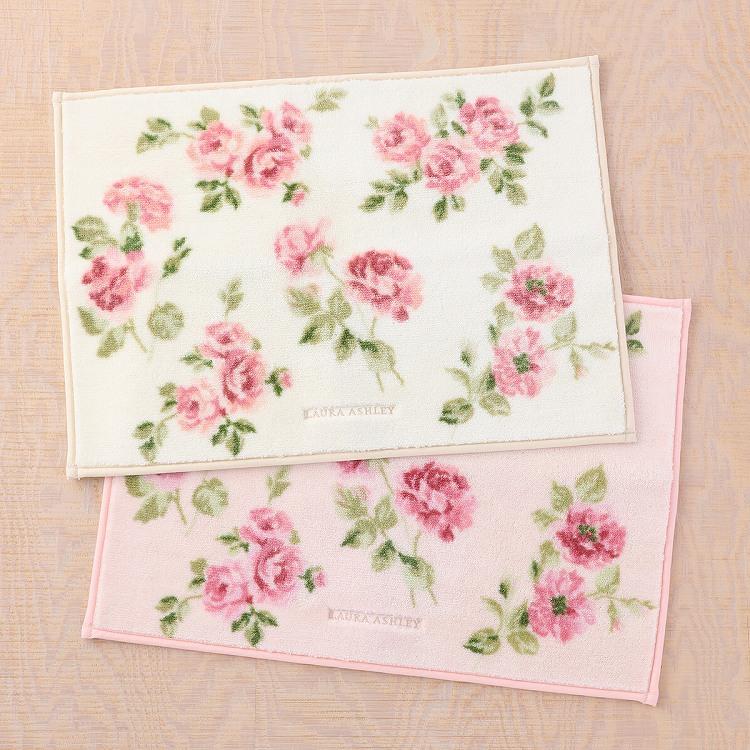 LAURA ASHLEY（ローラアシュレイ） SALE 送料無料 アルバティーン
