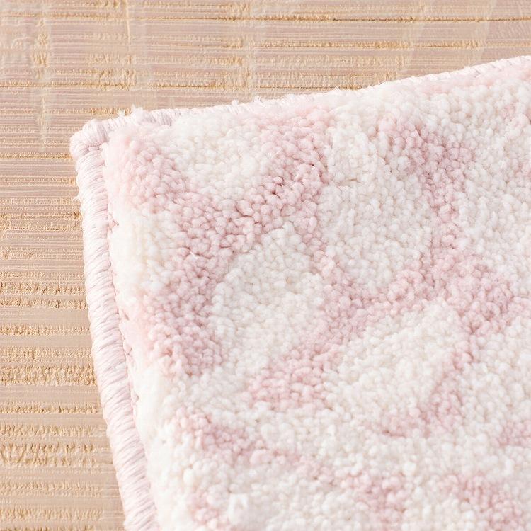 LAURA ASHLEY（ローラアシュレイ） 【UCHINO公式店】ウチノ (SALE
