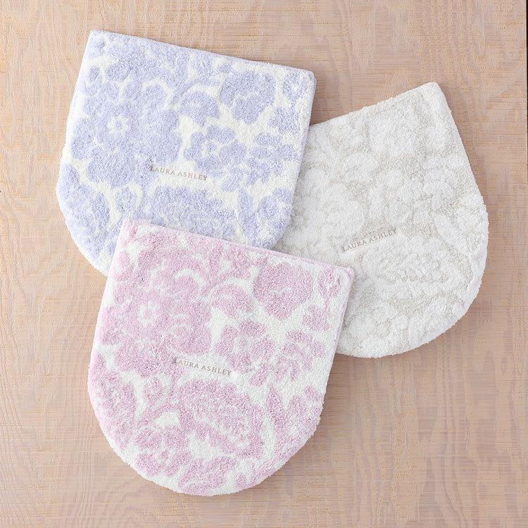 LAURA ASHLEY（ローラアシュレイ） 【UCHINO公式店】ウチノ (SALE