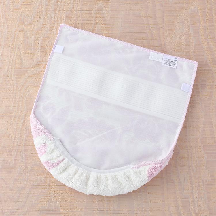 LAURA ASHLEY（ローラアシュレイ） 【UCHINO公式店】ウチノ (SALE