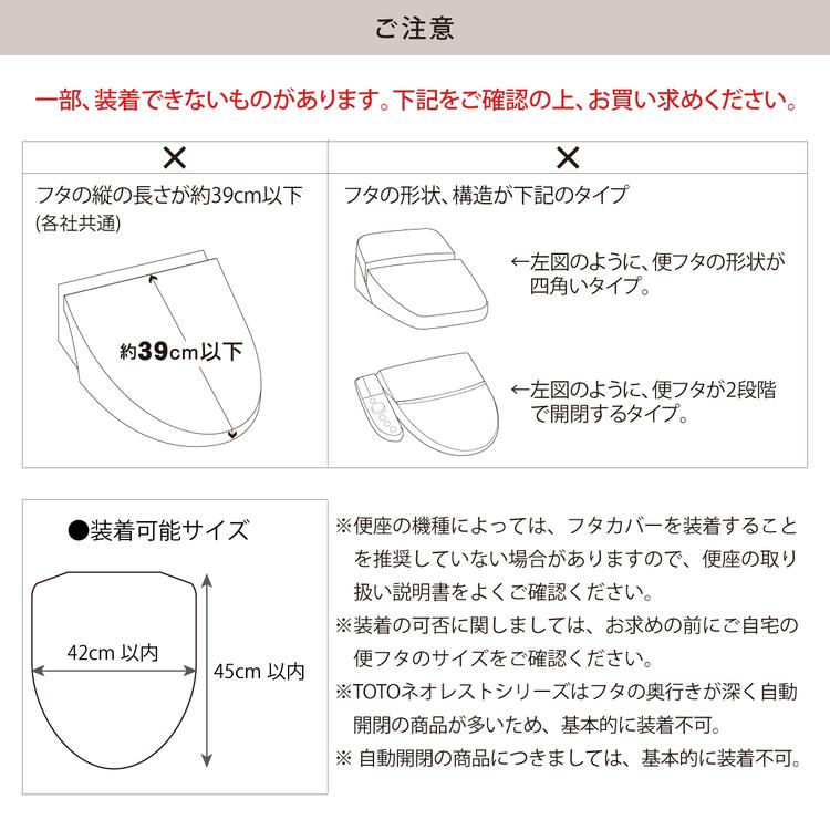 お取り置き　新品未使用　ローラアシュレイ　トイレタリー　トイレ　　レア　5点 LAURA ASHLEY（ローラアシュレイ） 【UCHINO公式店】ウチノ (SALE