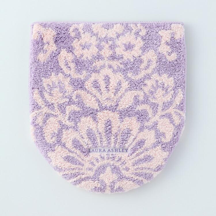 UCHINO SALE 【UCHINO公式店】ウチノ マドックス フタカバー ｜ ローラ