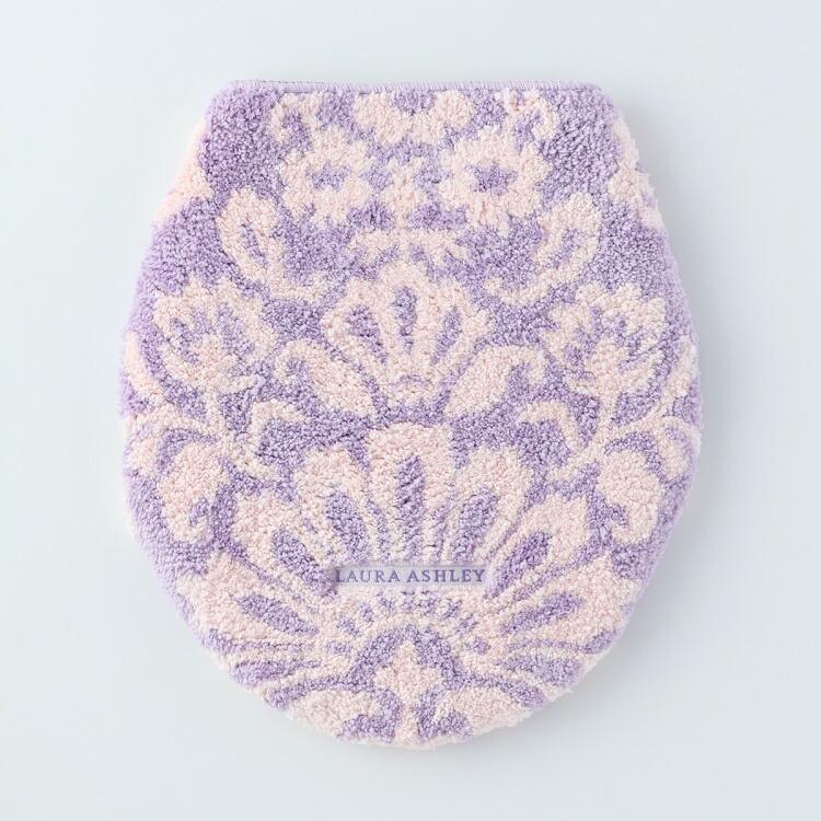 UCHINO SALE 【UCHINO公式店】ウチノ マドックス フタカバー ｜ ローラ