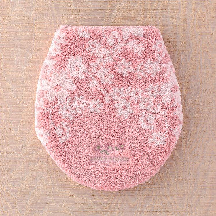 LAURA ASHLEY（ローラアシュレイ） 【UCHINO公式店】ウチノ (SALE