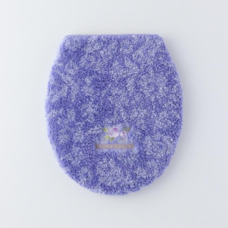 LAURA ASHLEY（ローラアシュレイ） 【UCHINO公式店】ウチノ (SALE