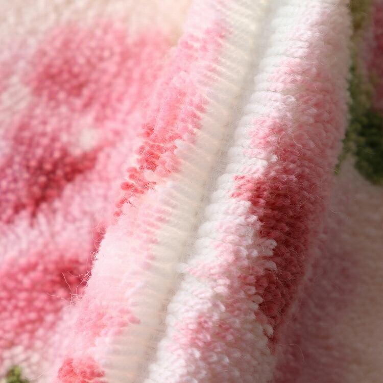 LAURA ASHLEY（ローラアシュレイ） SALE ウチノ アルバティーン
