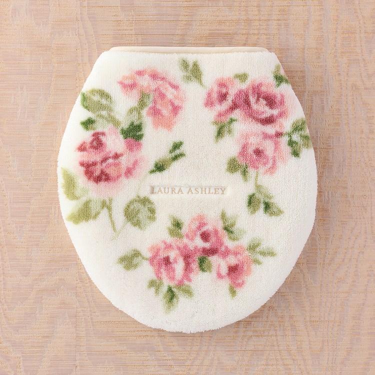 LAURA ASHLEY（ローラアシュレイ） SALE ウチノ アルバティーン