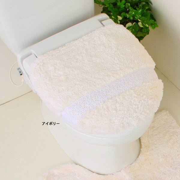 UCHINO 【UCHINO公式店】ウチノ (SALE) UCHINO MAT GALLERY(ウチノ 