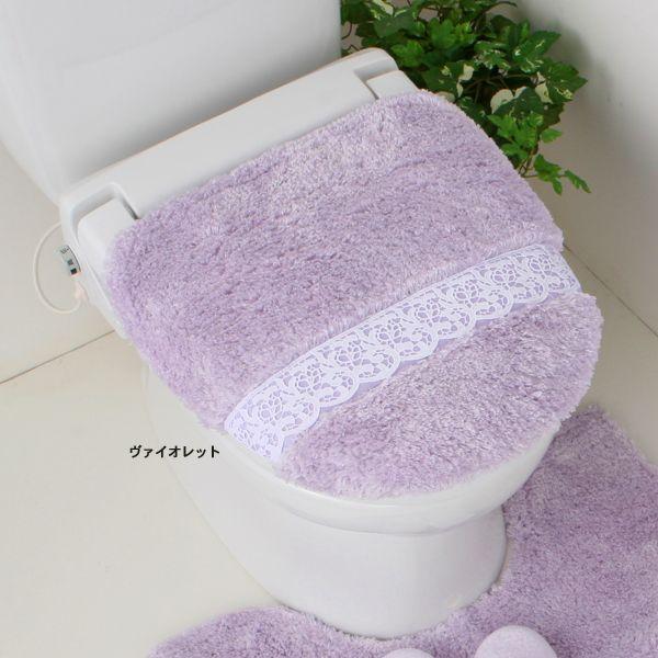 UCHINO 【UCHINO公式店】ウチノ (SALE) UCHINO MAT GALLERY(ウチノ 