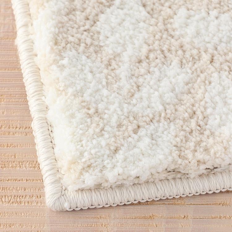 LAURA ASHLEY (SALE) ASHLEY(ローラ アシュレイ) リトルバインズ