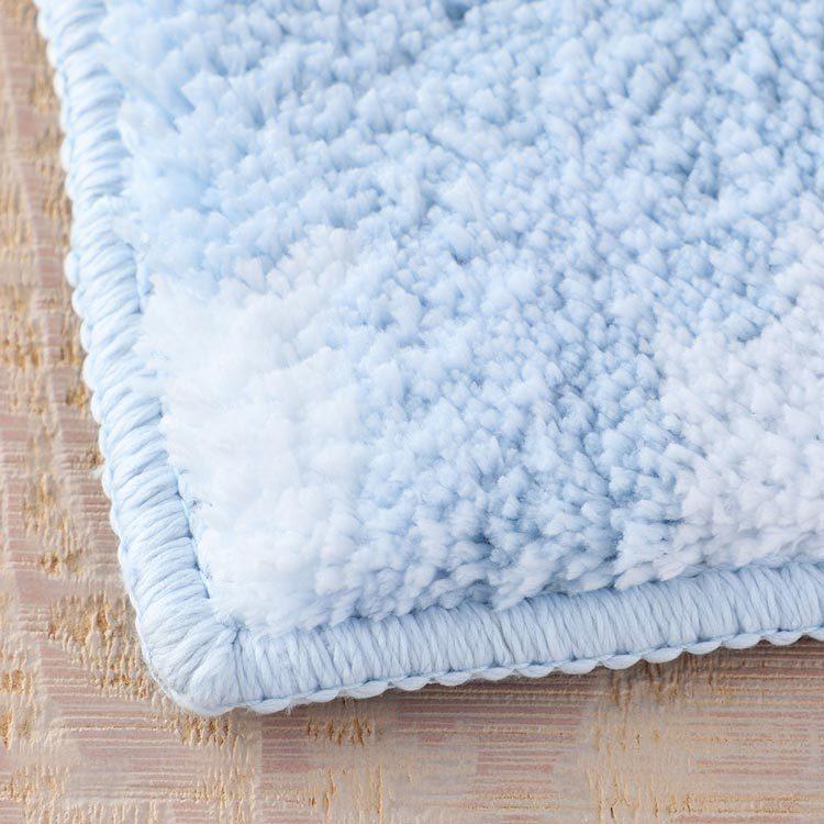 LAURA ASHLEY（ローラアシュレイ） (SALE) ピオニーガーデン トイレ