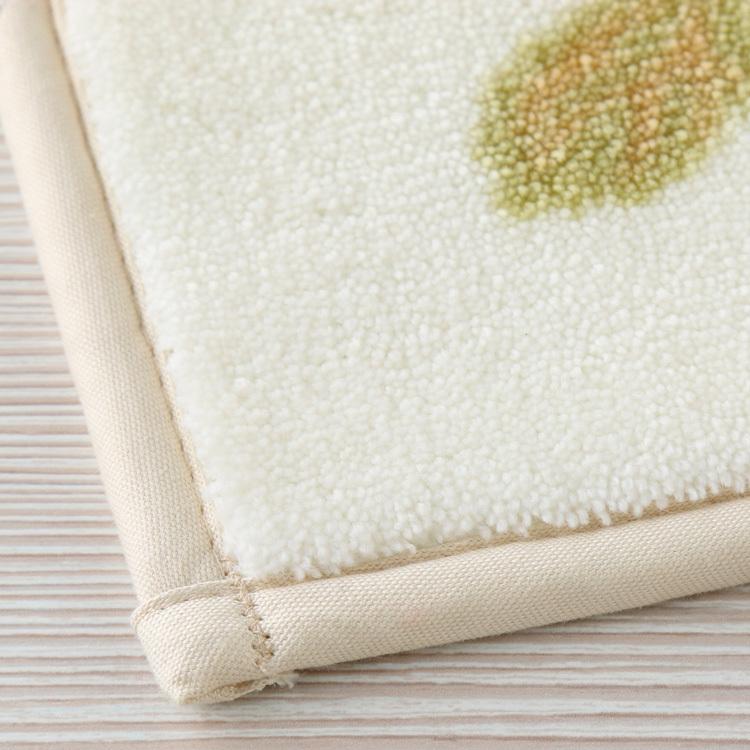 LAURA ASHLEY（ローラアシュレイ） (SALE) ローラ アシュレイ