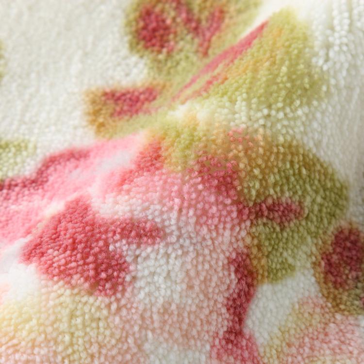 LAURA ASHLEY (SALE) ローラ アシュレイ アンジェリカD トイレ LAURA ASHLEY (SALE) ローラ アシュレイ アンジェリカD トイレ
