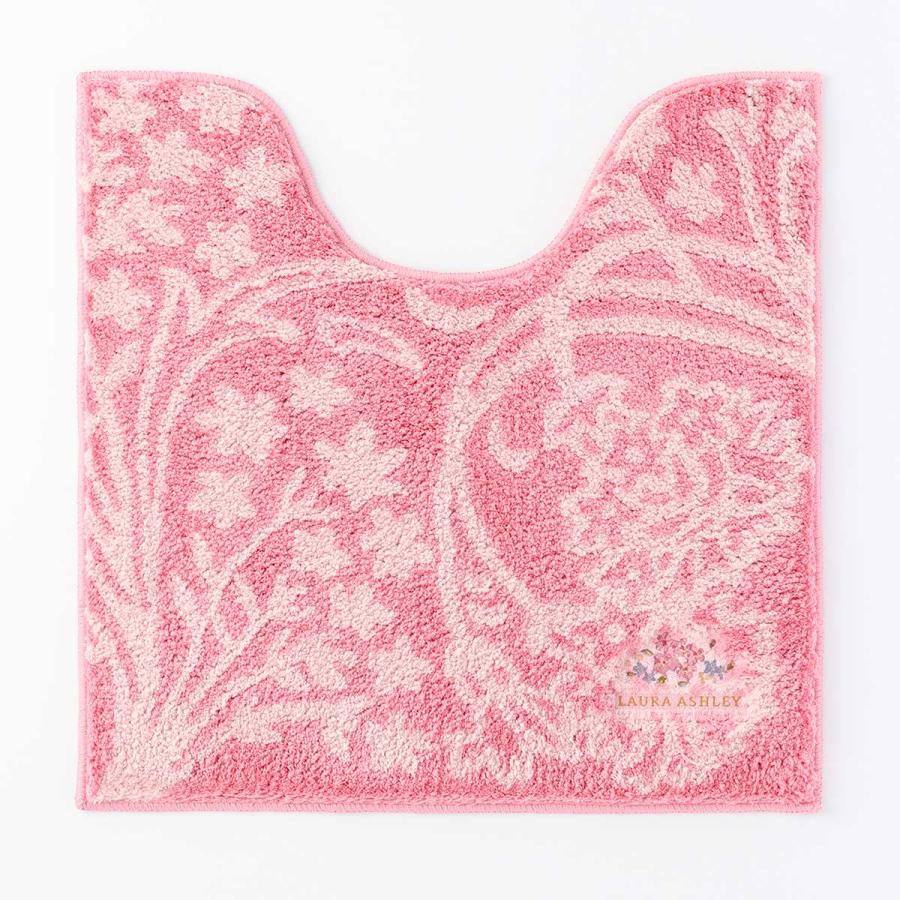 LAURA ASHLEY（ローラアシュレイ） SALE【UCHINO公式店】ウチノ