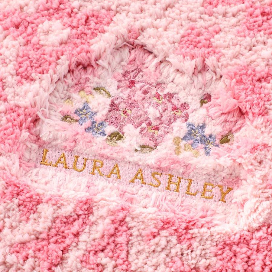 LAURA ASHLEY（ローラアシュレイ） SALE【UCHINO公式店】ウチノ
