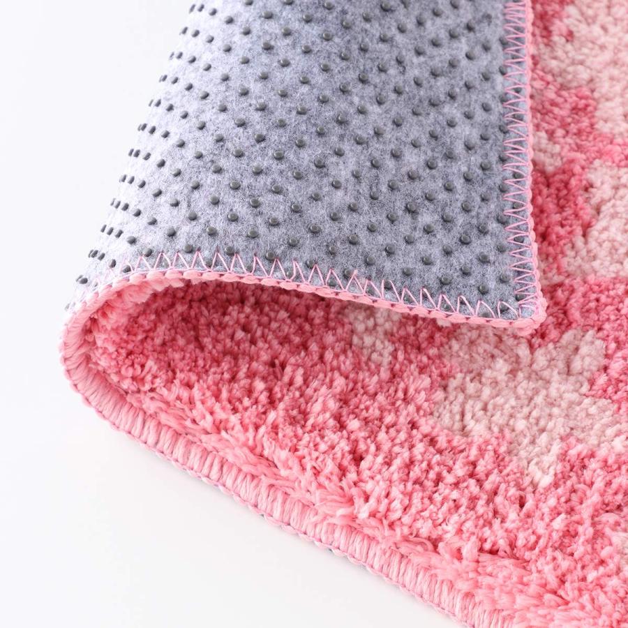 LAURA ASHLEY（ローラアシュレイ） SALE【UCHINO公式店】ウチノ