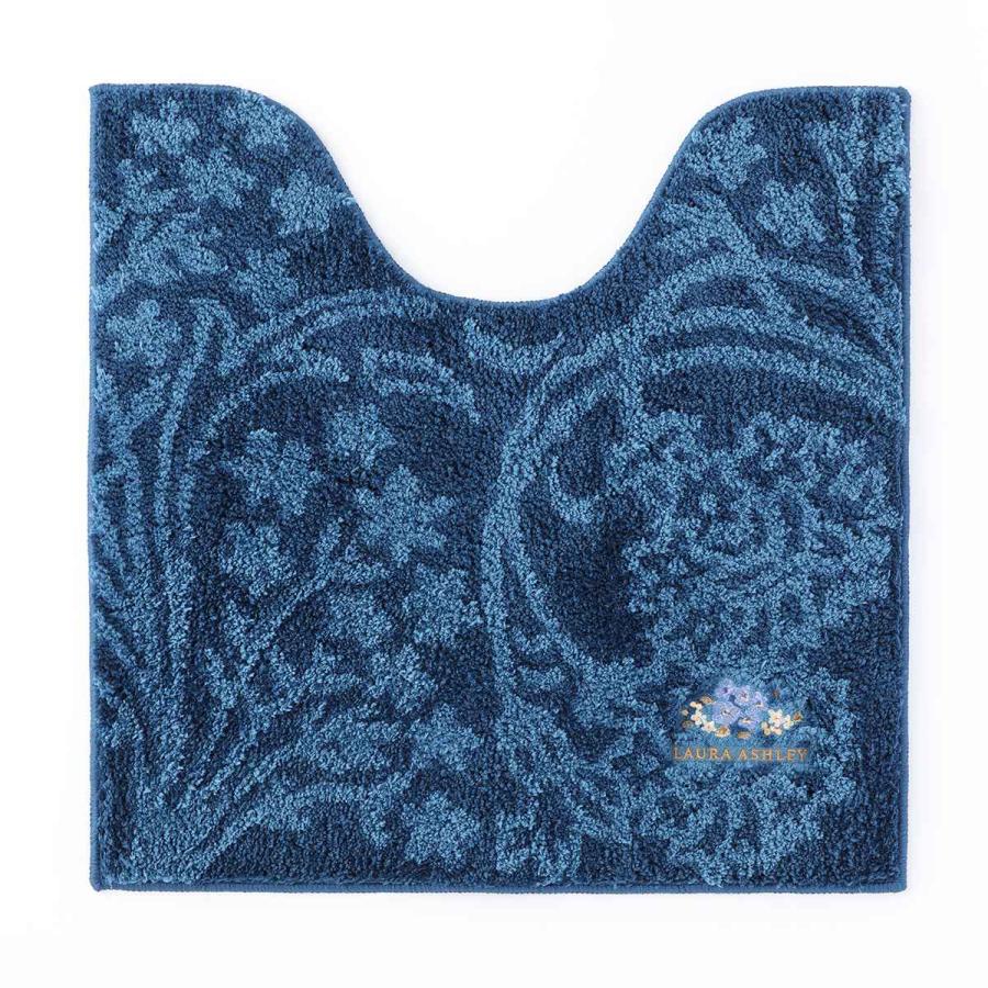 LAURA ASHLEY（ローラアシュレイ） SALE【UCHINO公式店】ウチノ