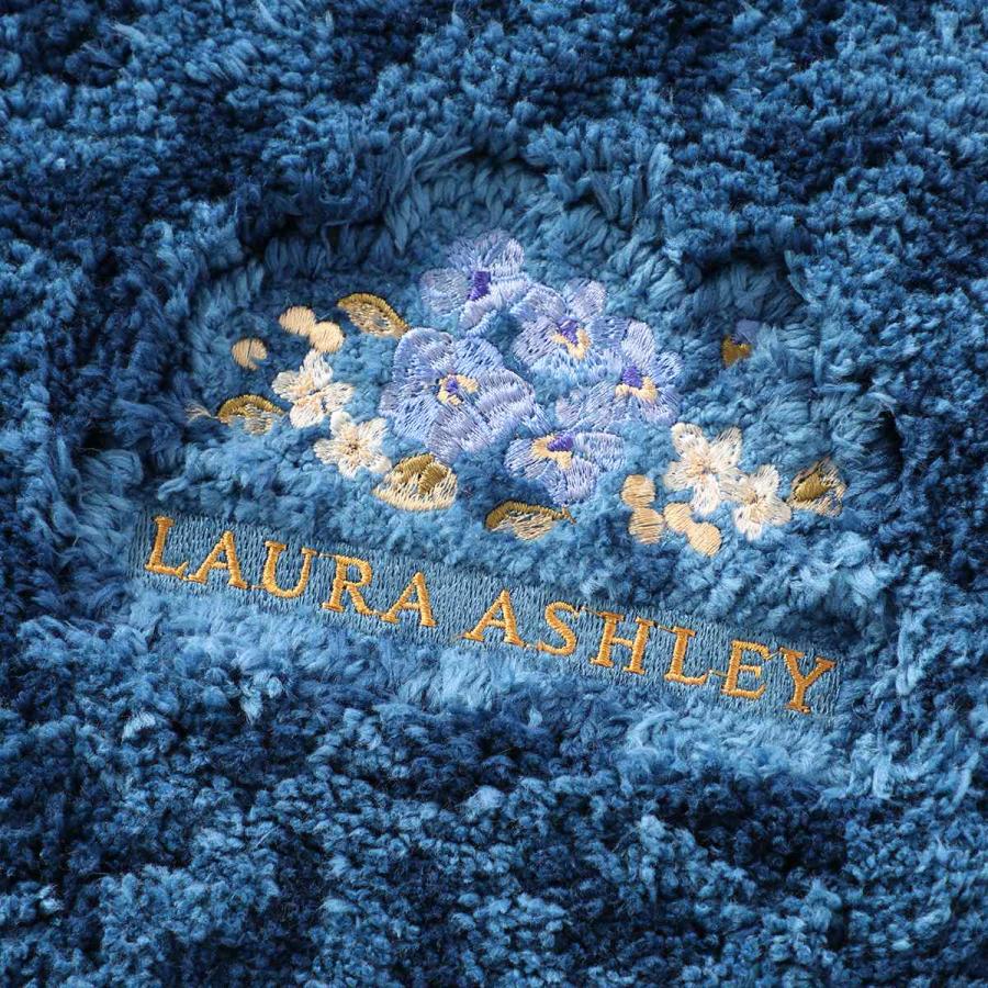LAURA ASHLEY（ローラアシュレイ） SALE【UCHINO公式店】ウチノ